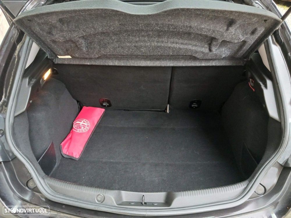 Alfa Romeo Giulietta 1.6 JTDM Super TCT - 31