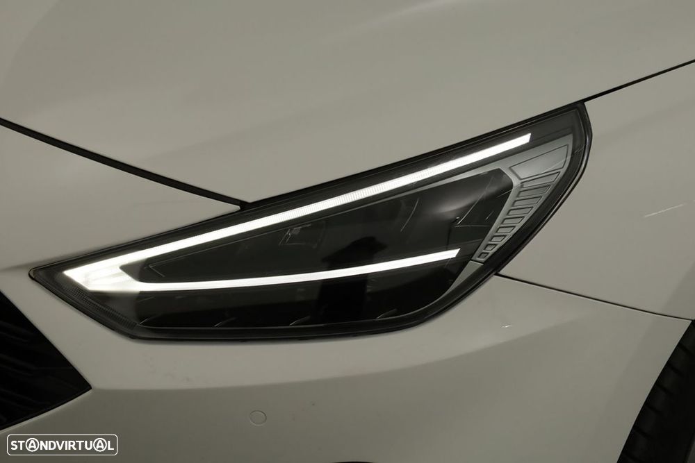 Hyundai i30 1.0 T-GDI Style Plus - 6