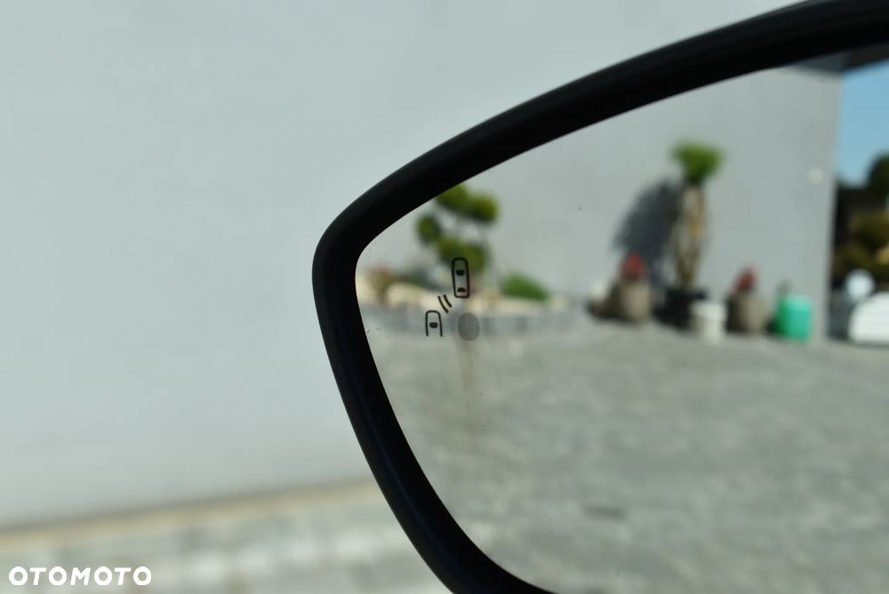 Ford Focus 1.5 EcoBlue STart-Stopp-System ST-LINE - 30