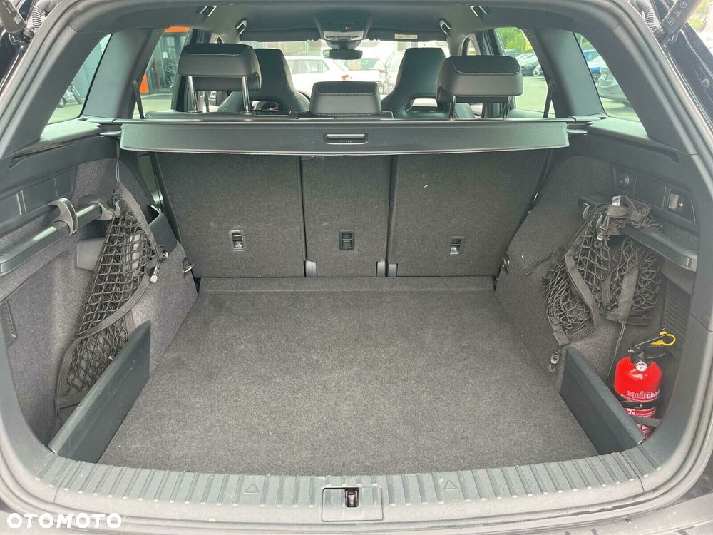 Skoda Kodiaq - 29