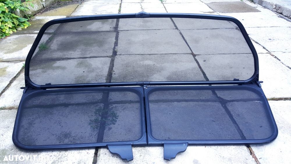 Opel Cascada 2.0 CDTI ECOFLEX Start/Stop Edition - 39