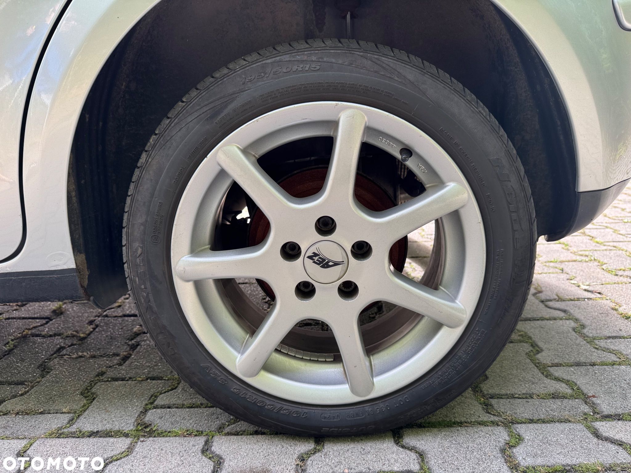 Volkswagen Polo - 26