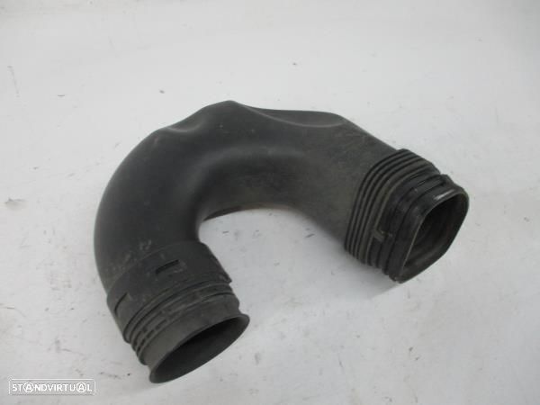 Tubo Ar/Admissao  Volkswagen Touran (1T1, 1T2) - 3