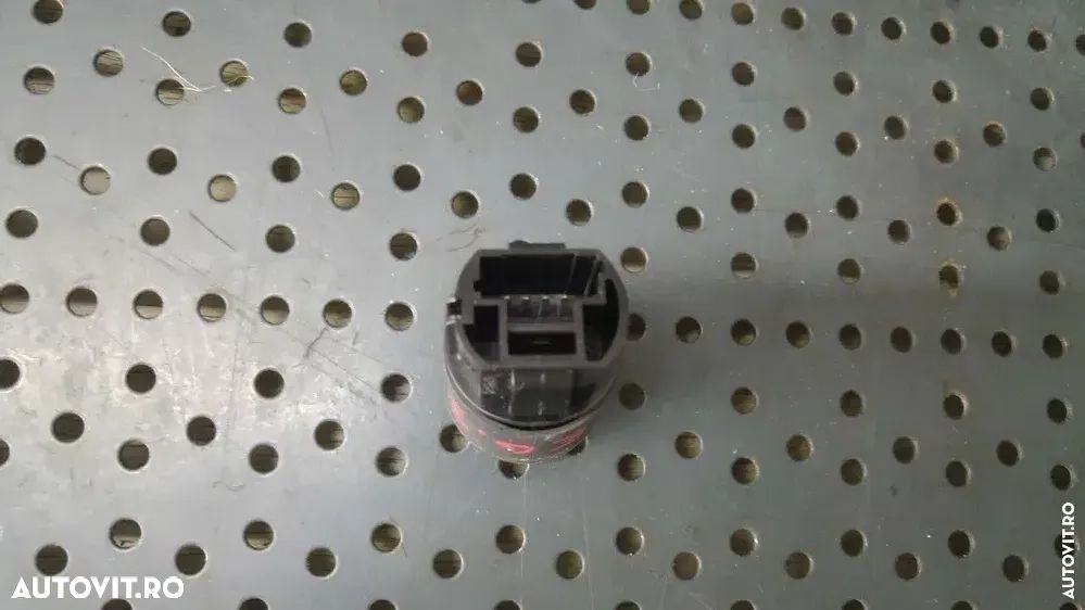 Buton start stop renault megane 3 1927937 2840601 - 2
