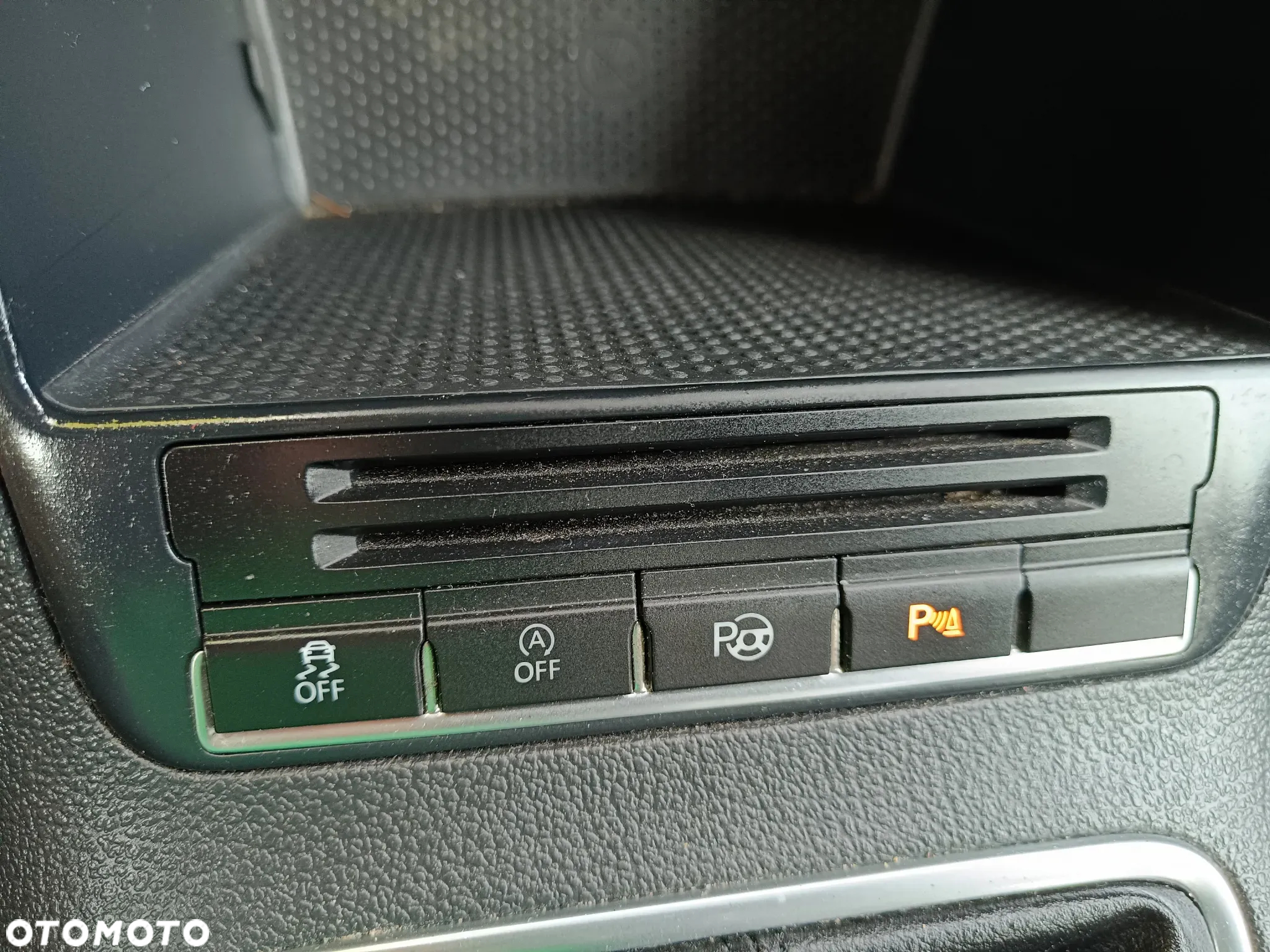 Volkswagen Tiguan 2.0 TDI DPF BlueMotion Technology Freestyle - 10