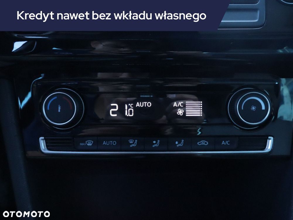 Volkswagen Polo - 19