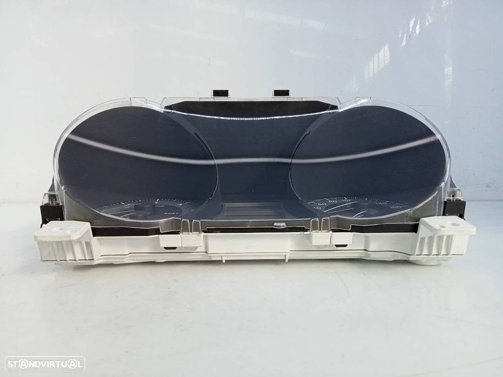 QUADRANTE TOYOTA LAND CRUISER PRADO 2012 -8380060X81A - 2