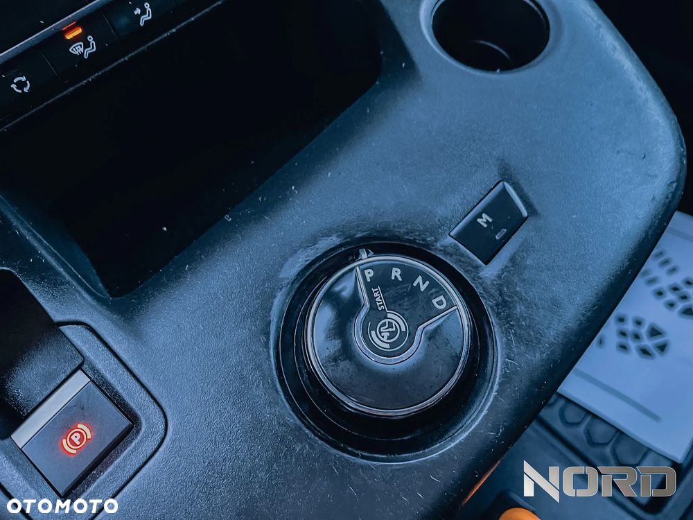 Peugeot Partner Long Premium - 23