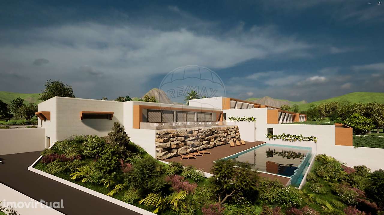 Terreno  para venda - Grande imagem: 3/25