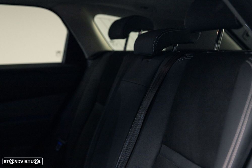 Land Rover Range Rover Velar 2.0d - 19