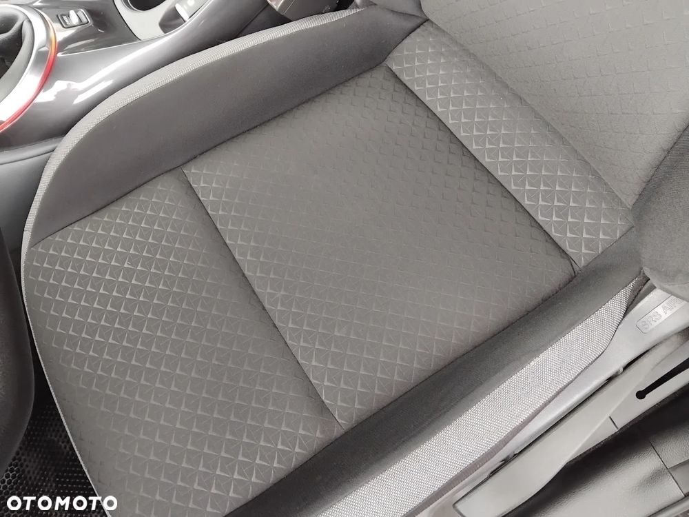 Nissan Juke 1.0 DIG-T N-Connecta - 20