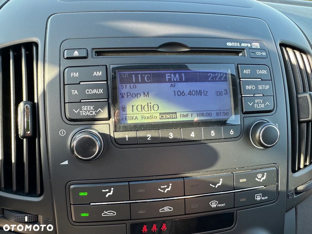 Hyundai i30 - 18