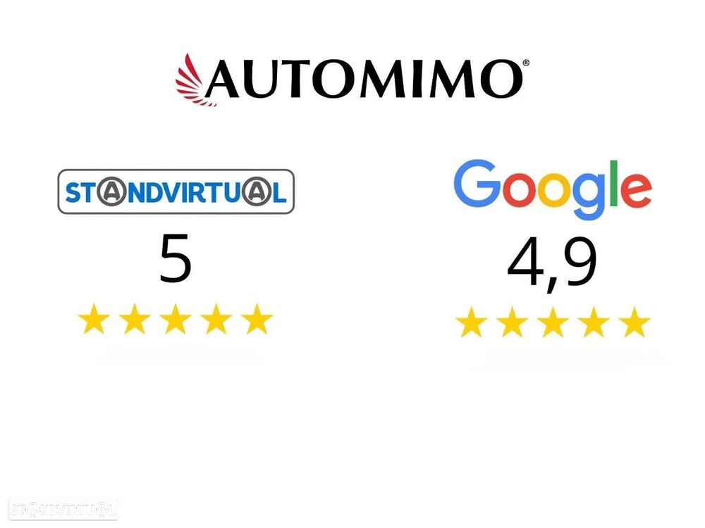 Renault Mégane Sport Tourer 1.5 Blue dCi Limited - 33