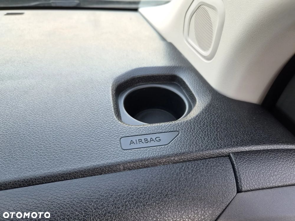 Peugeot Expert LONG L3 KAMERA WEBASTO TEMPOMAT FV23% - 27