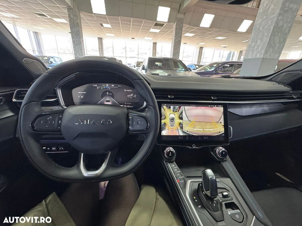 Lynk&Co 01 - 37