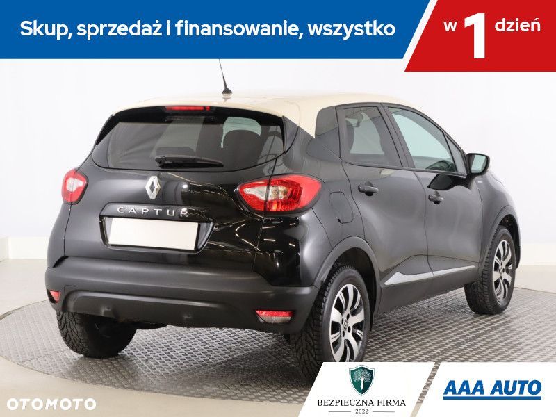 Renault Captur - 7