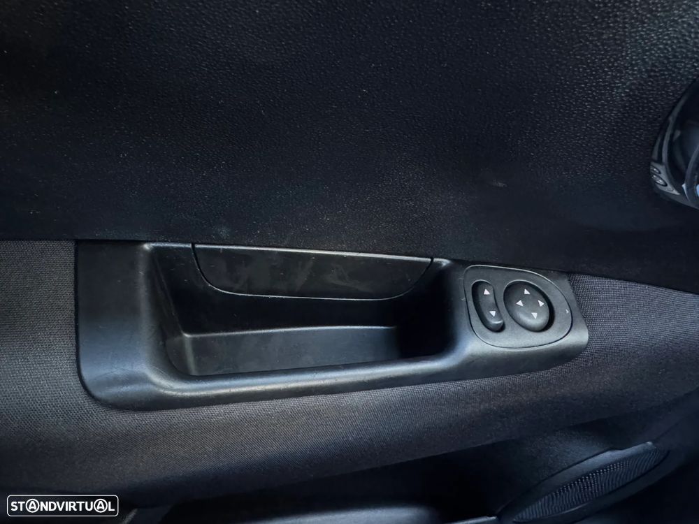 Fiat 500C 1.2 Dolcevita - 13