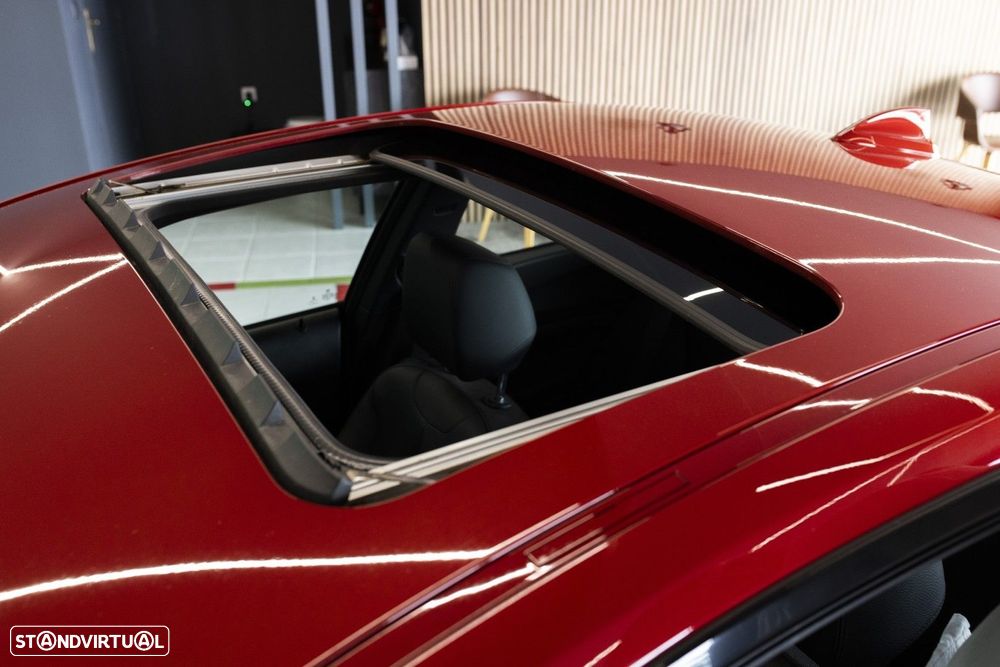 BMW 228 i Aut. M Sport - 13