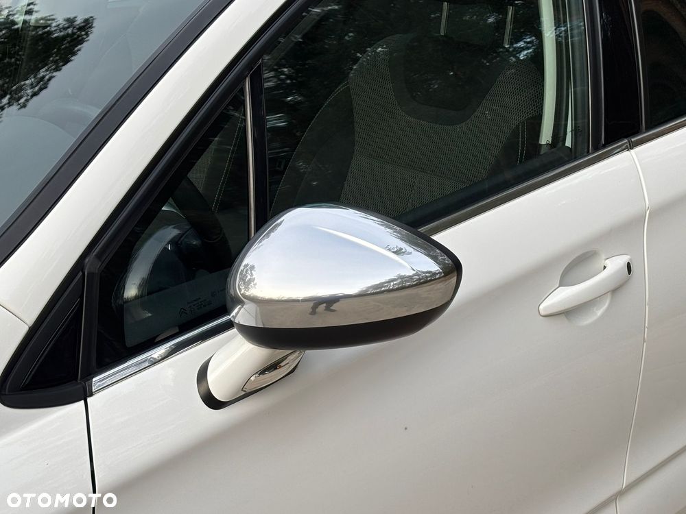 Citroën C4 HDi 90 Business Class - 5