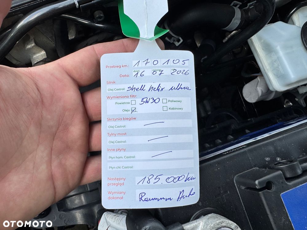 Volkswagen Golf 1.4 TSI Trendline - 27