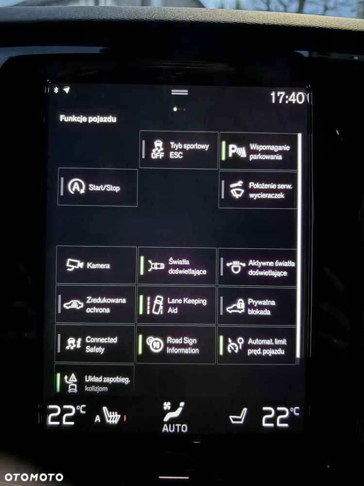 Volvo S60 T4 R-Design - 15