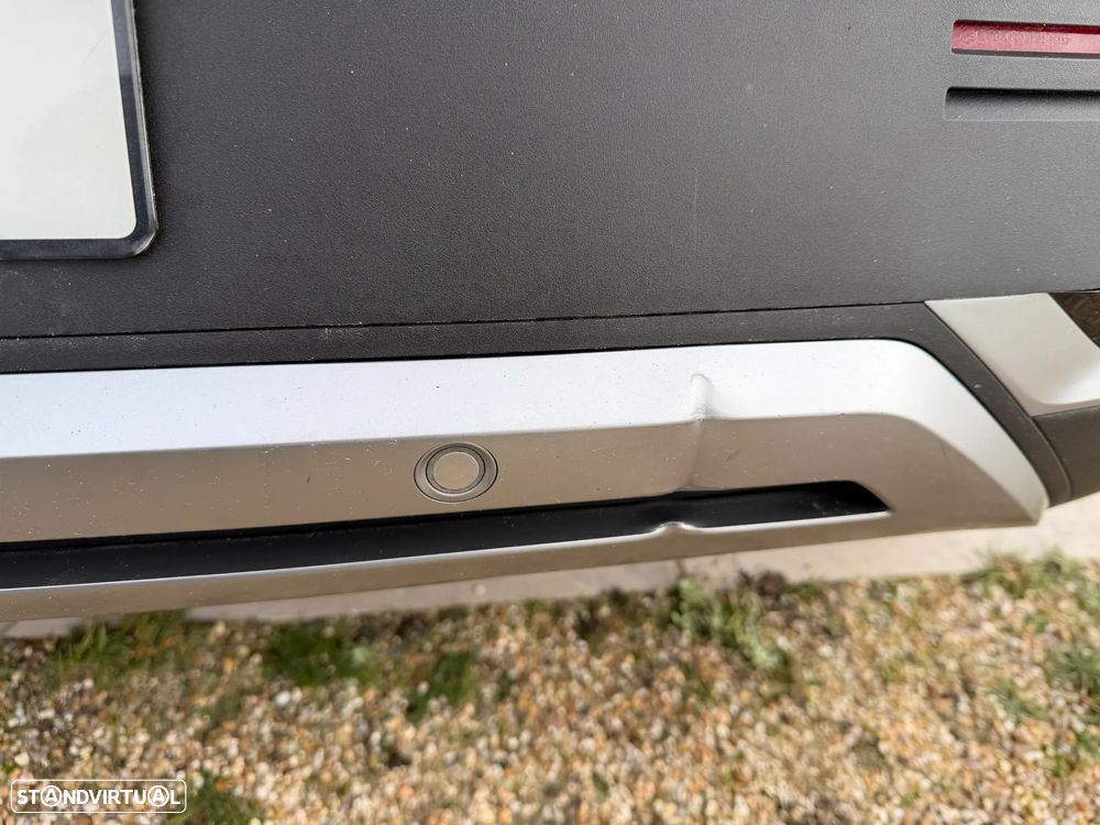 Hyundai Ioniq 5 72,6 kWh - 5