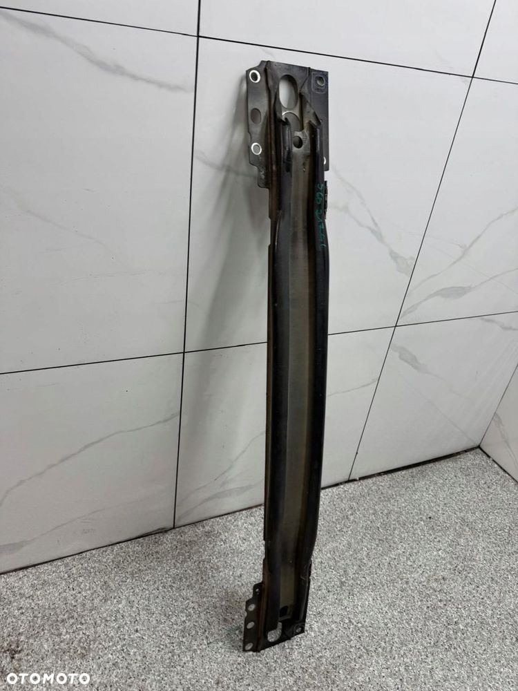 wzmocnienie belka zderzaka przód volvo s60 ii v60 2011-2018 717-46 - 1