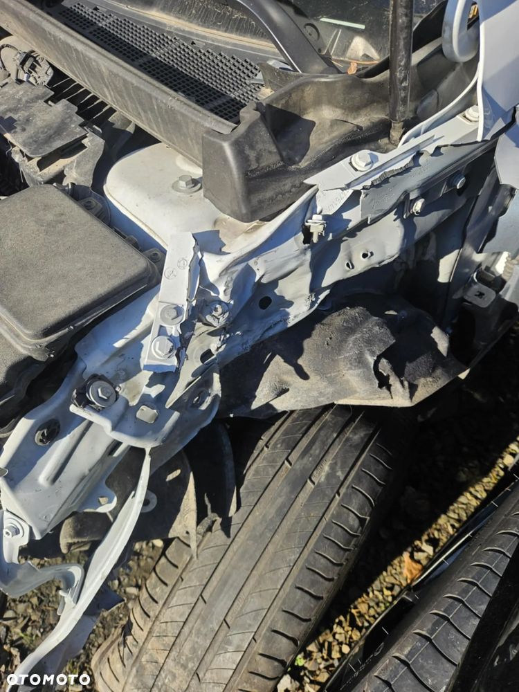 Renault Megane 1.5 Blue dCi Techno - 17