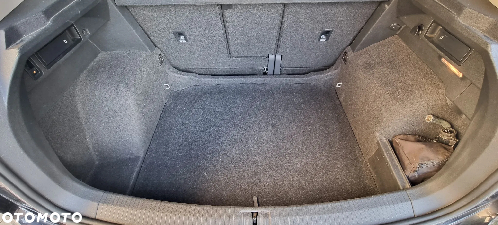 Volkswagen Tiguan 2.0 TDI SCR DSG Elegance - 13