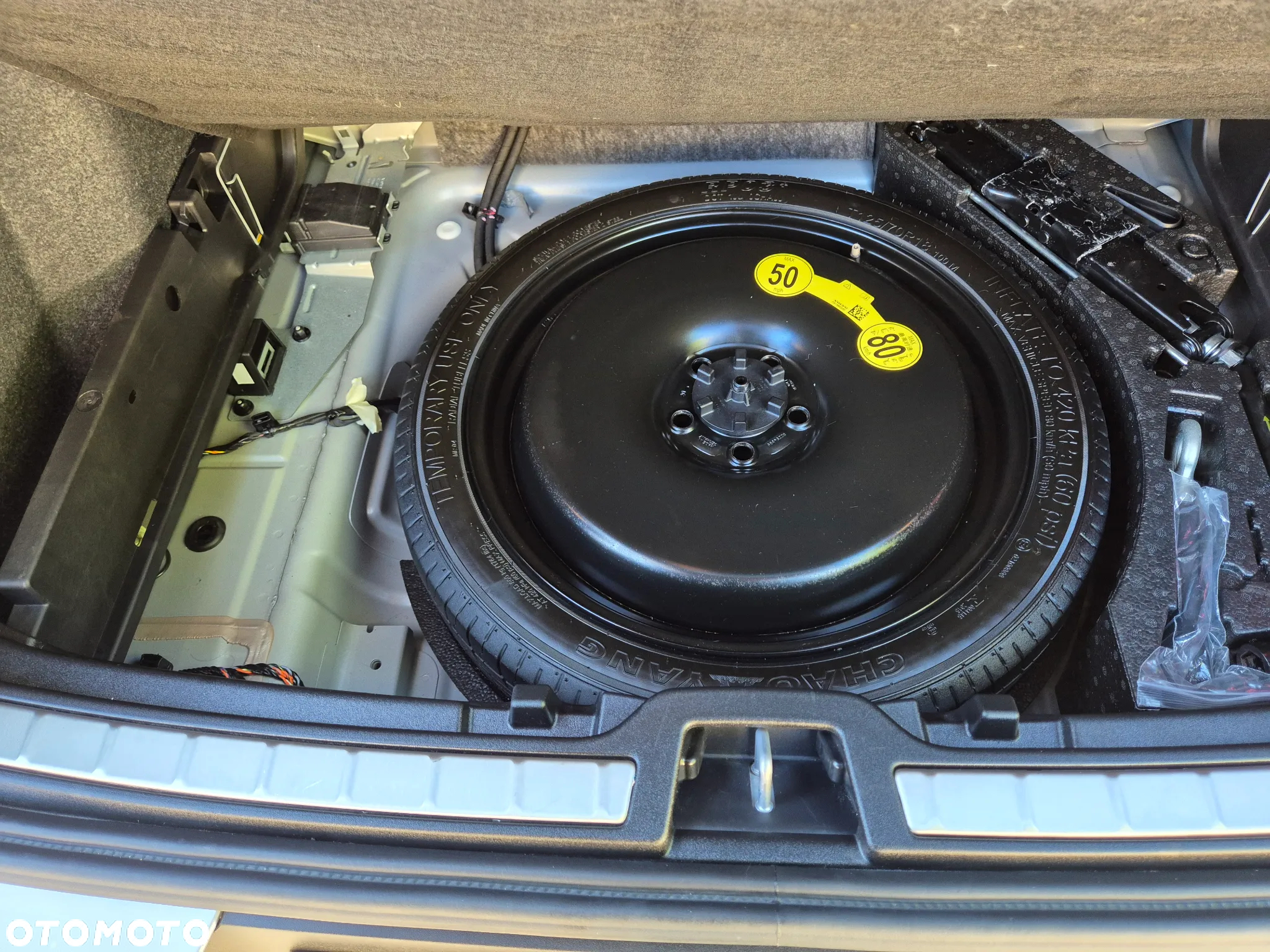 Volvo XC 40 - 13