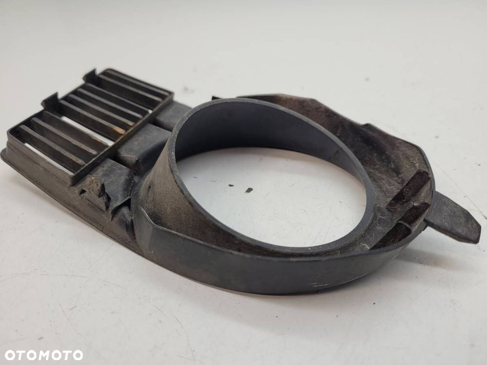 KRATKA HALOGENU ZDERZAKA LEWA PRAWA KOMPLET SUZUKI SWIFT III 71761-63J1 - 9