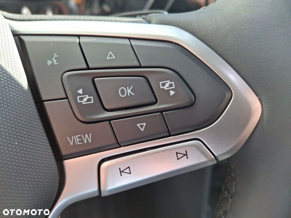 Volkswagen Caddy - 29