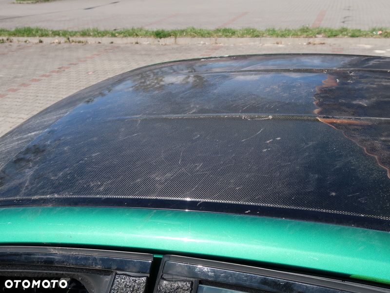 BMW M3 Competition xDrive sport - 5