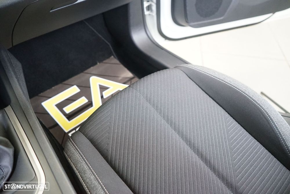 Peugeot 308 SW 1.5 BlueHDi Active Pack - 34