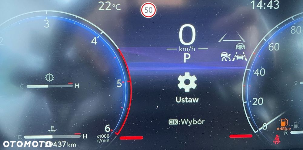 Toyota Land Cruiser LC 2.8 D-4D Executive - 9