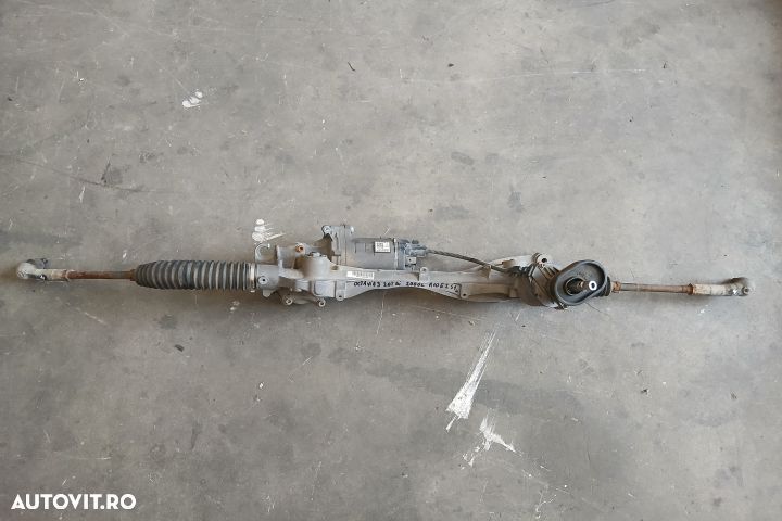 Caseta de directie 7805501720 5Q0909144M 5Q1423051AC 7802277765 78055 - 1