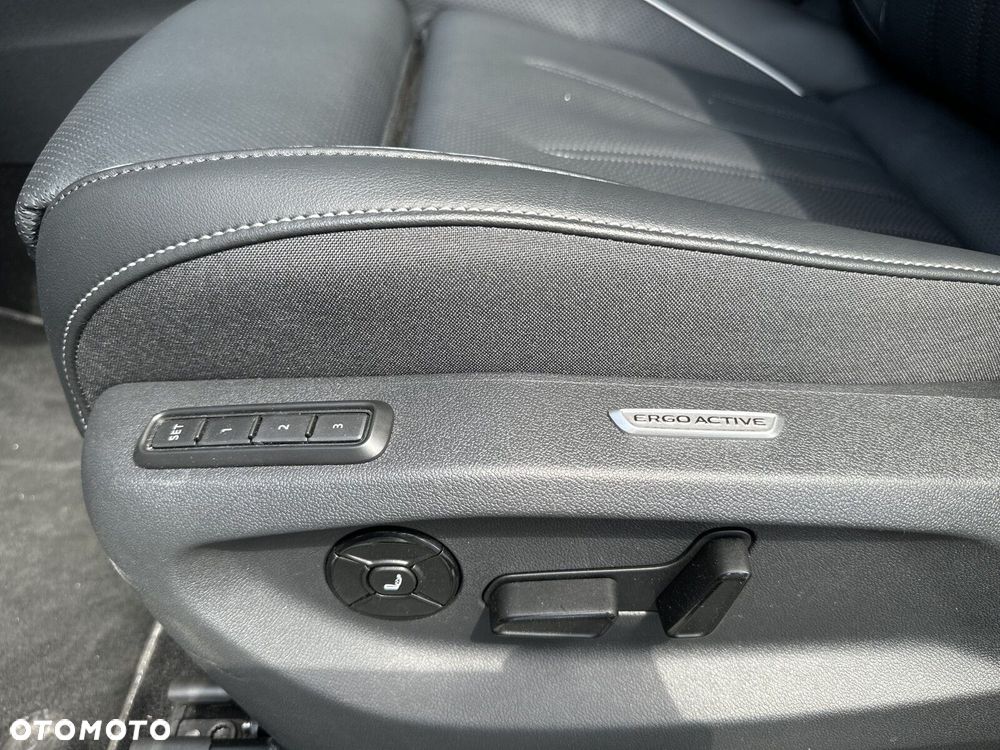 Volkswagen Tayron 2.0 TSI 4Mot Elegance DSG - 29