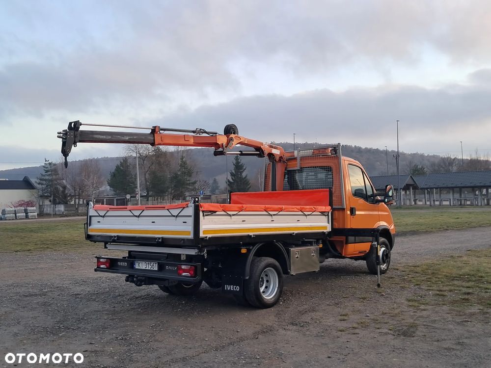 Iveco 60C17 - 23