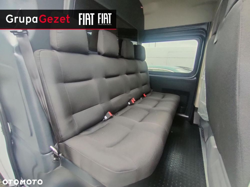 Fiat Ducato - 9