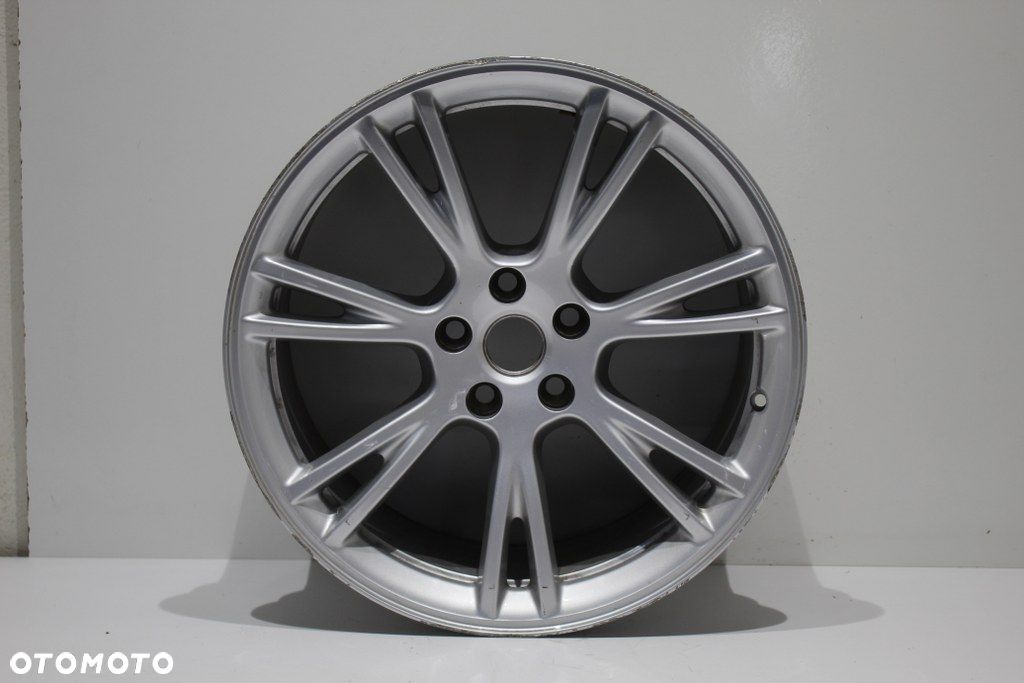 Tesla Model Y Felgi Felga 19" - 1
