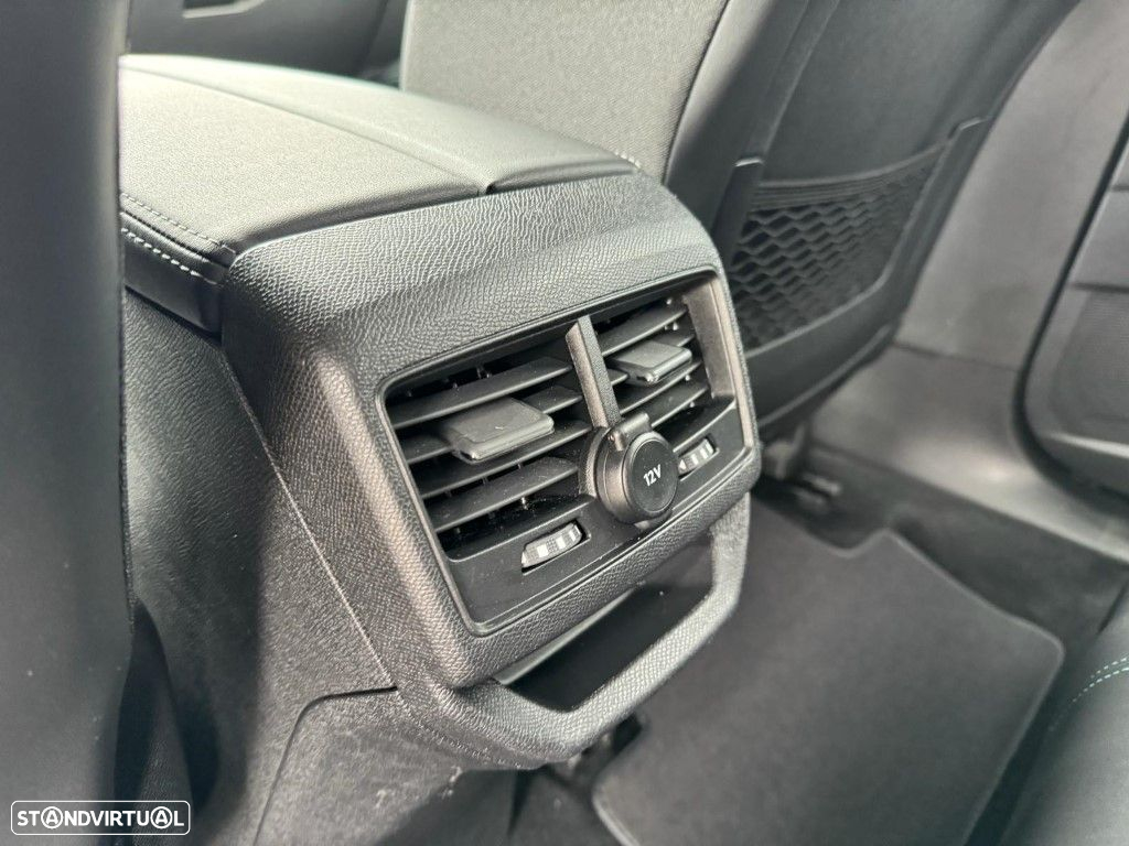 Peugeot 3008 - 16