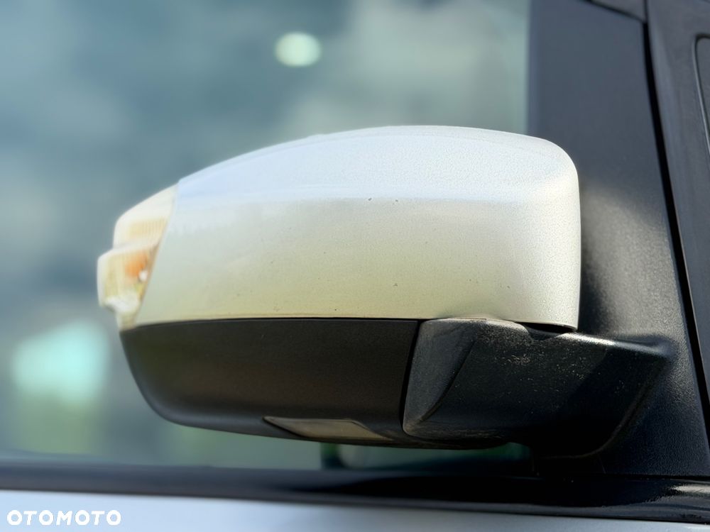 Ford C-MAX 1.6 Ti-VCT Trend - 40