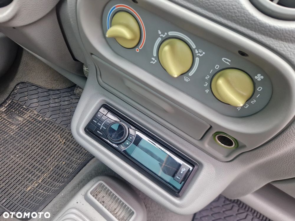 Renault Twingo 1.2 Easy - 39