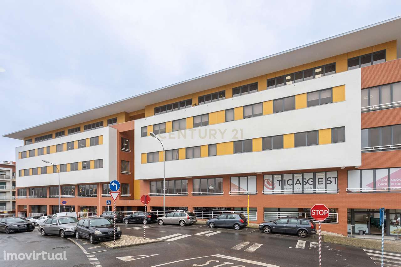 Loja 246m2 - Sleep Shop - Grande imagem: 3/60