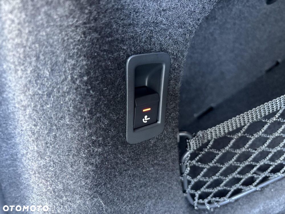 Audi S6 Limousine - 34