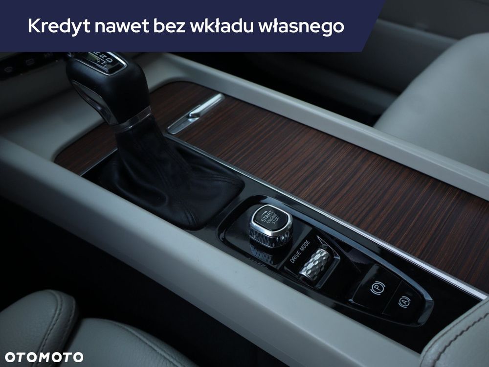 Volvo XC 60 - 15