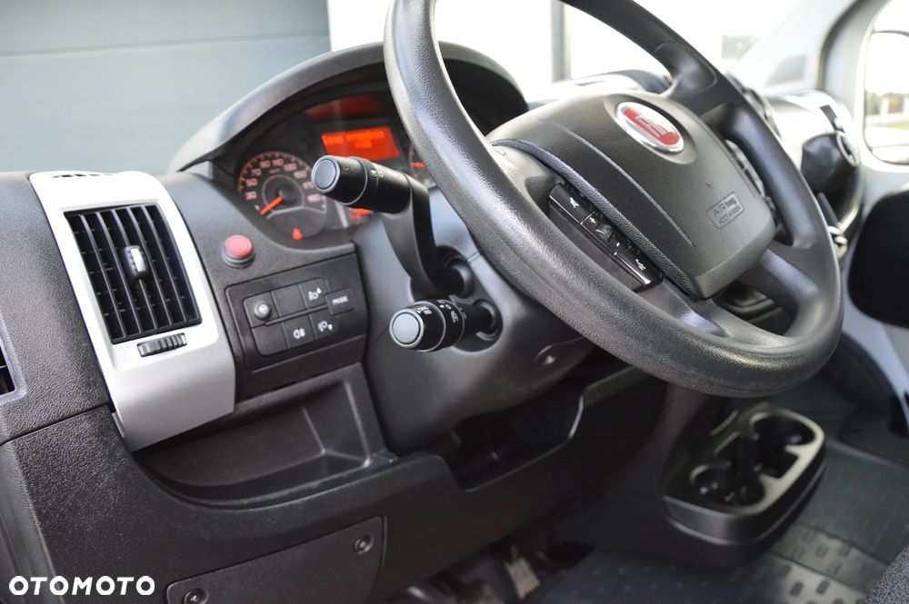 Fiat Ducato - 20