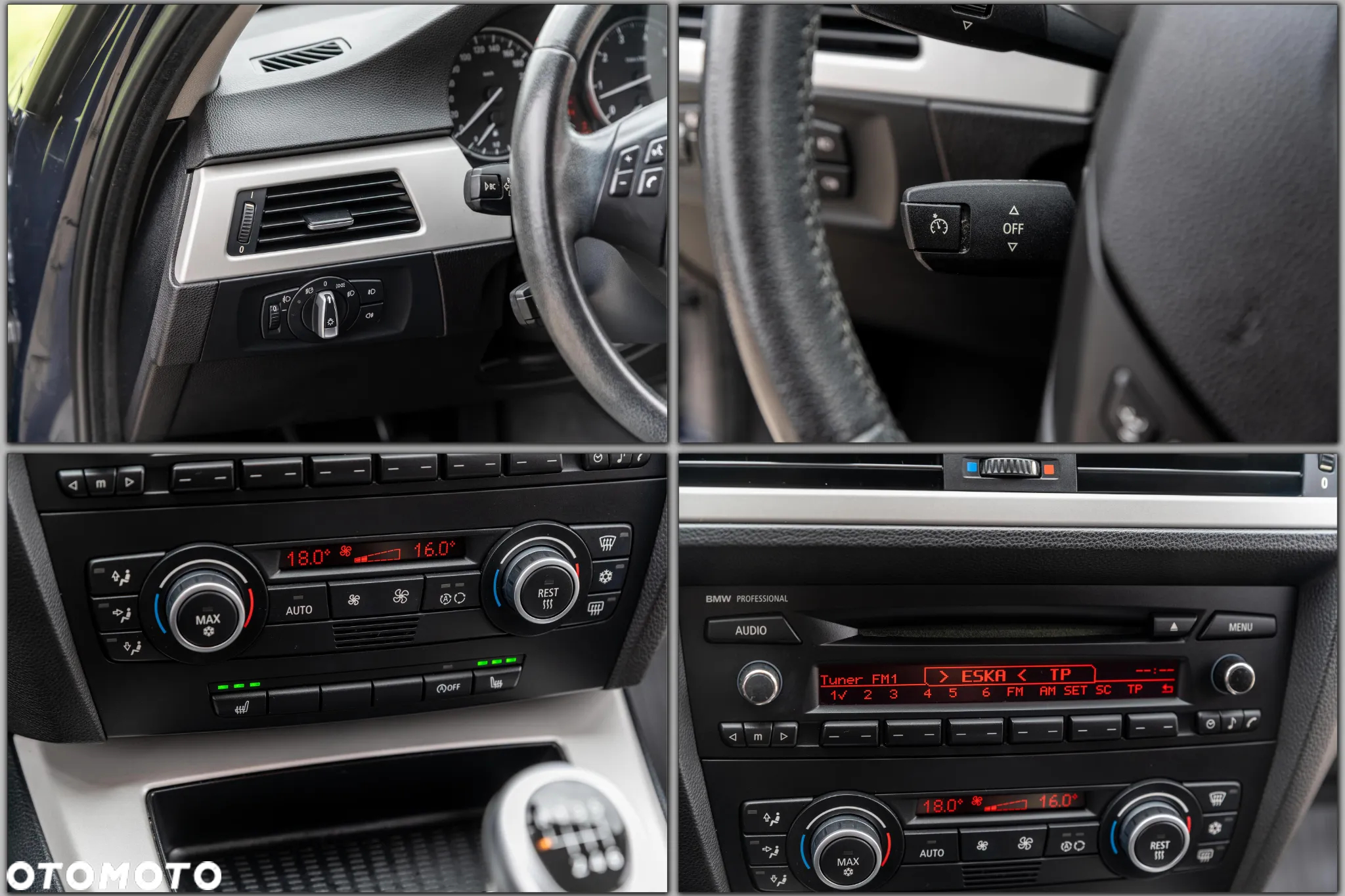 BMW Seria 3 318i - 41