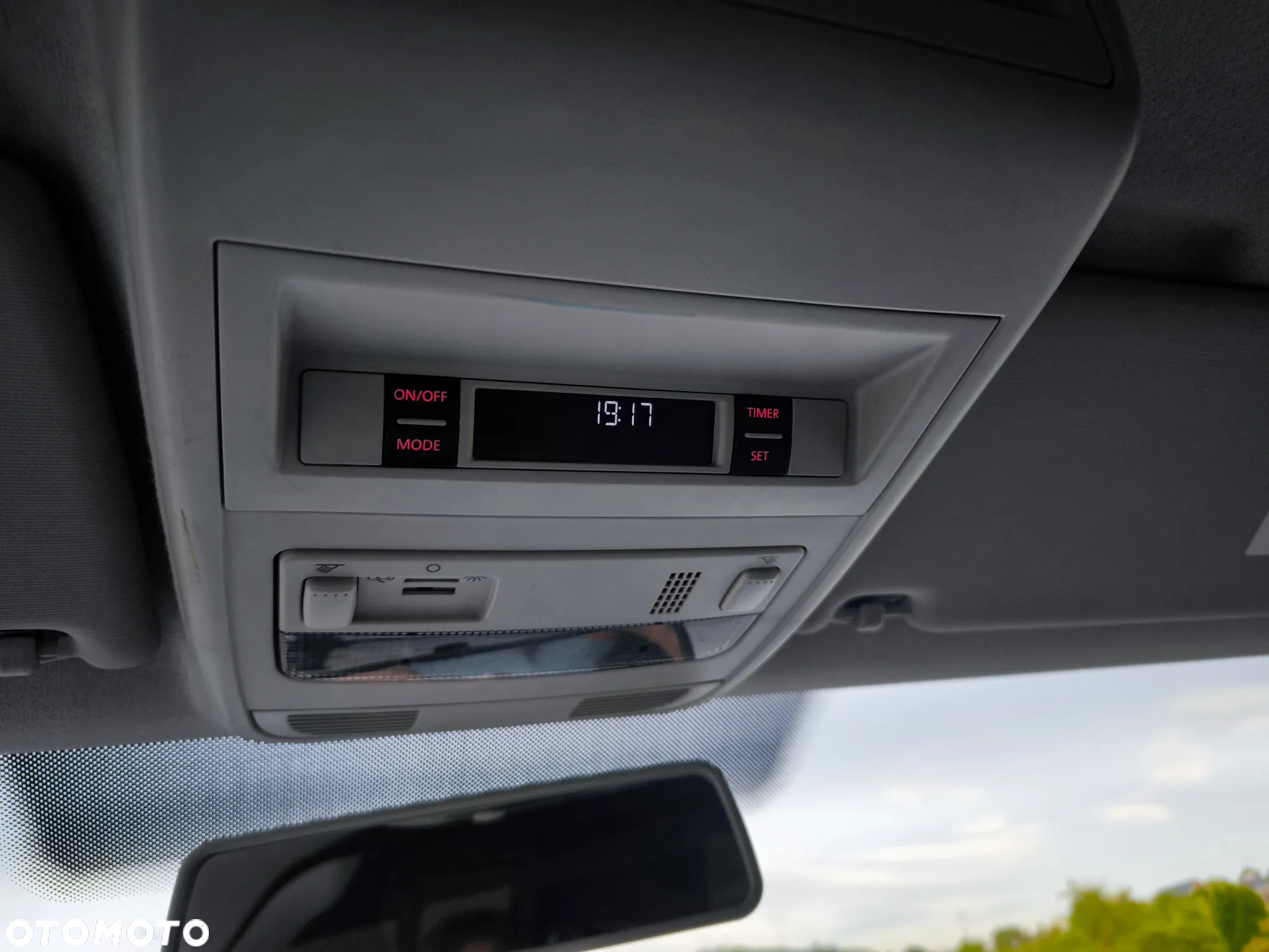 Volkswagen Transporter - 16