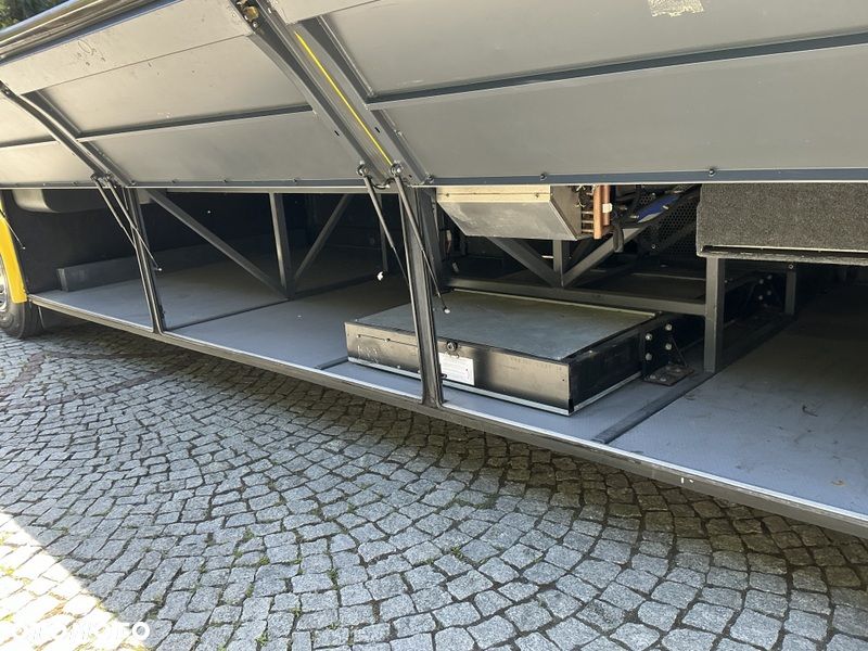Bova FUTURA FLD - 12